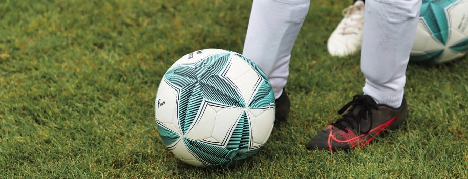 Abril, mes mundial de la actividad física: El impacto del fútbol en el bienestar corporal y la salud mental