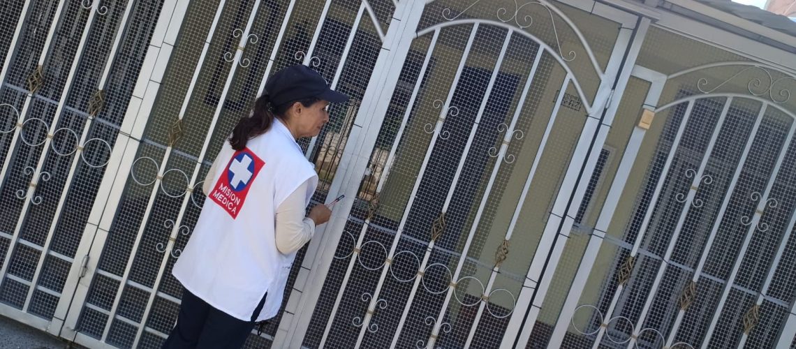Alerta en Neiva por casos de dengue en menores de edad