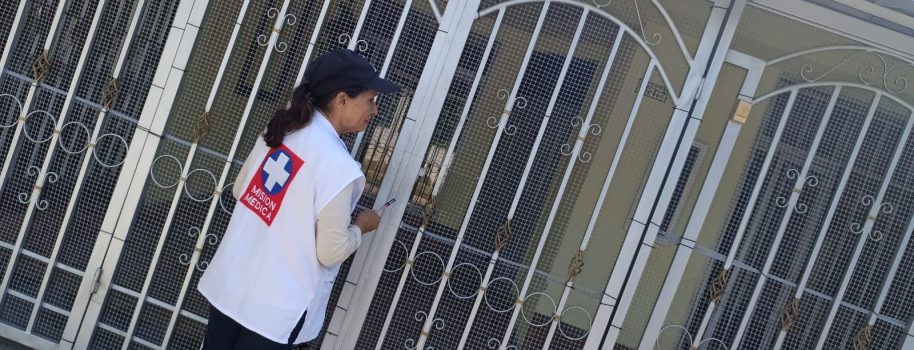 Alerta en Neiva por casos de dengue en menores de edad