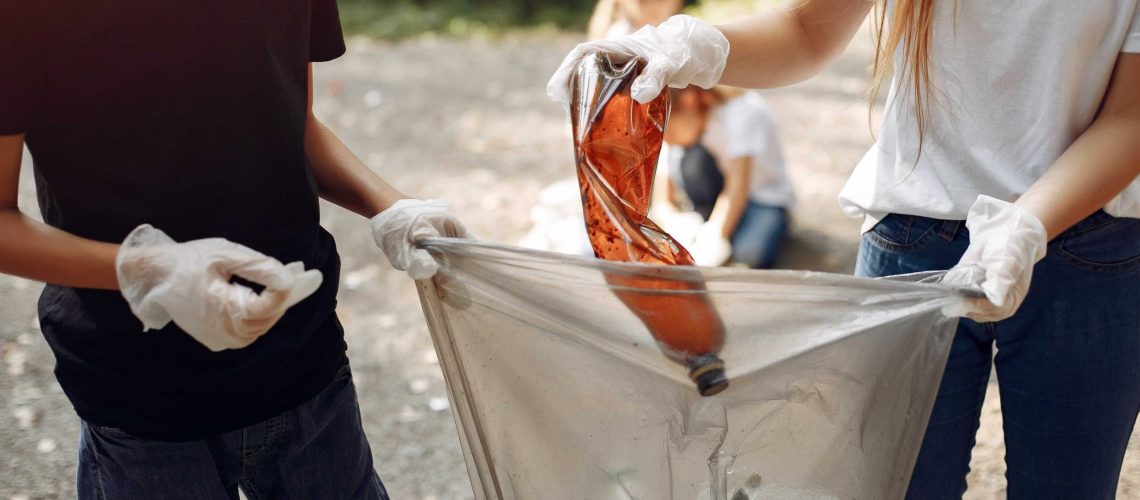 Colombia solo recicla el 17% de los 11 millones de toneladas de residuos que genera al año: conozca cómo reducir esta cifra