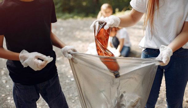 Colombia solo recicla el 17% de los 11 millones de toneladas de residuos que genera al año: conozca cómo reducir esta cifra