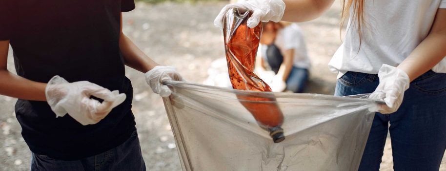 Colombia solo recicla el 17% de los 11 millones de toneladas de residuos que genera al año: conozca cómo reducir esta cifra
