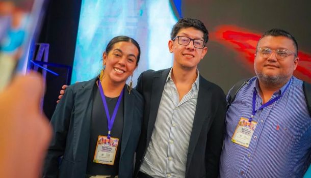 Compromiso con la calidad educativa Neiva expone logros y proyecciones en encuentro nacional