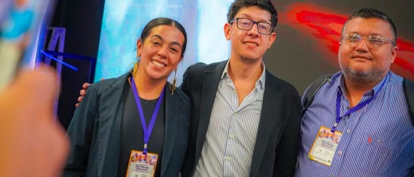 Compromiso con la calidad educativa Neiva expone logros y proyecciones en encuentro nacional