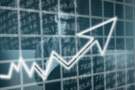 Día mundial del emprendimiento: El auge de las sportech en una industria deportiva que generará $USD 117.900 millones en 2025