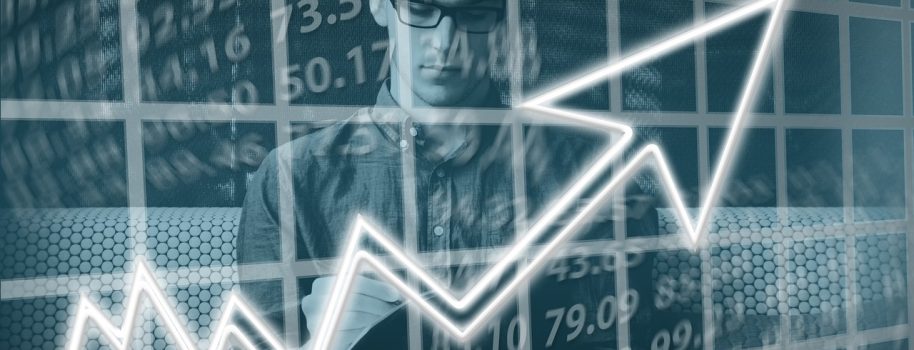 Día mundial del emprendimiento: El auge de las sportech en una industria deportiva que generará $USD 117.900 millones en 2025