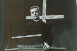 El Minuto de Dios celebra sus 70 años en la televisión colombiana durante la FILBo2025