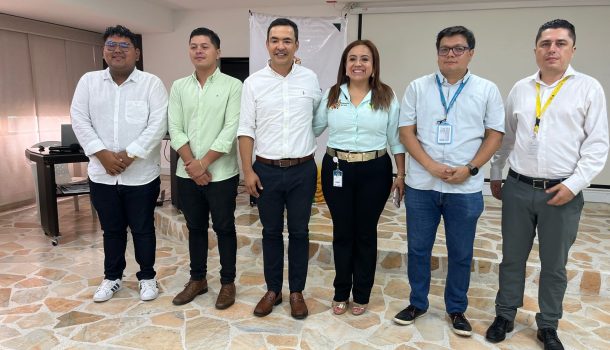 Gobernación del Huila lanzó la convocatoria “Sembremos Progreso por un Huila Grande, Productivo y en Paz”