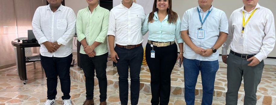 Gobernación del Huila lanzó la convocatoria “Sembremos Progreso por un Huila Grande, Productivo y en Paz”