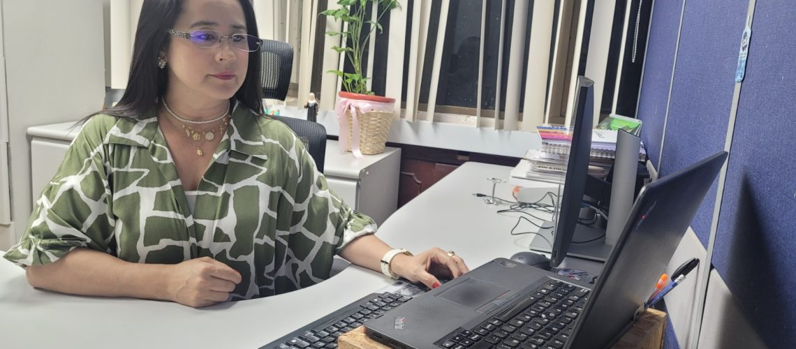 Huilenses podrán inscribirse hasta el 30 de abril a programa de alfabetización