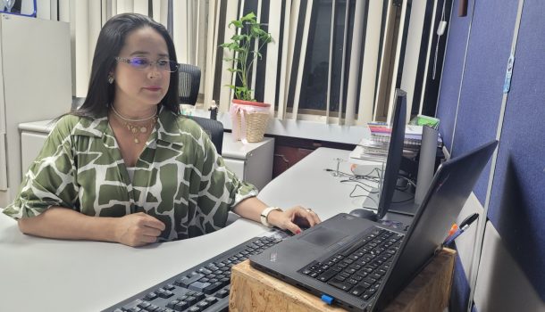 Huilenses podrán inscribirse hasta el 30 de abril a programa de alfabetización