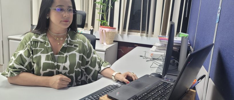 Huilenses podrán inscribirse hasta el 30 de abril a programa de alfabetización
