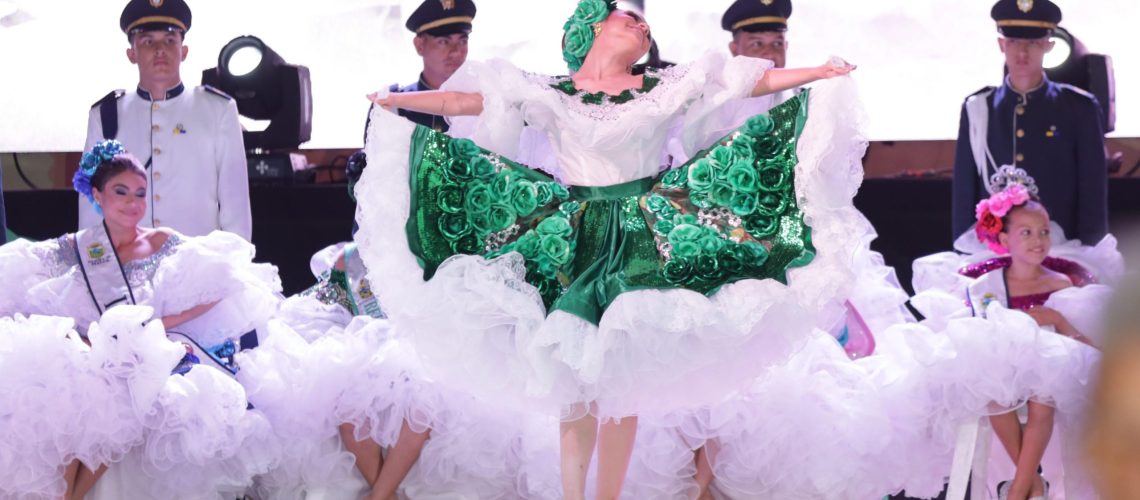 Inicia el jolgorio de San Pedro con las rondas sampedrinas