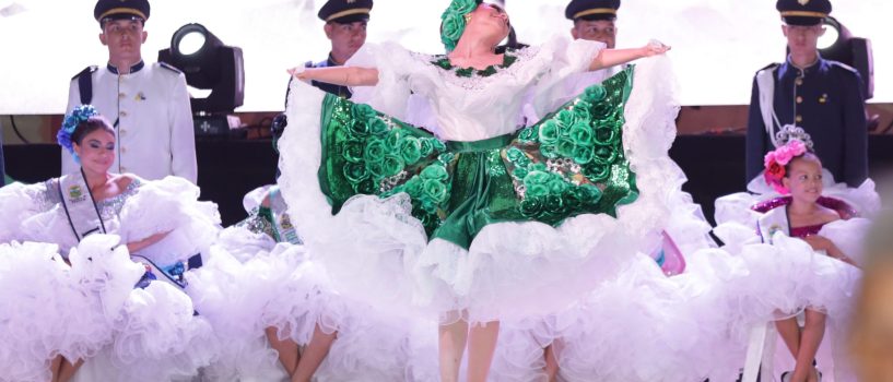 Inicia el jolgorio de San Pedro con las rondas sampedrinas