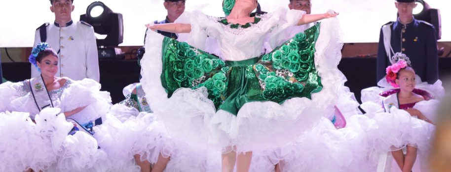 Inicia el jolgorio de San Pedro con las rondas sampedrinas