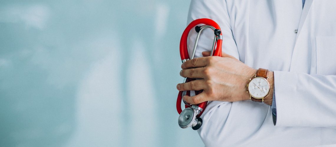 Mieloma múltiple: avances en tratamientos y la necesidad de los pacientes desde la primera hasta las líneas más avanzadas de tratamiento