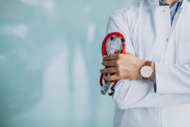 Mieloma múltiple: avances en tratamientos y la necesidad de los pacientes desde la primera hasta las líneas más avanzadas de tratamiento