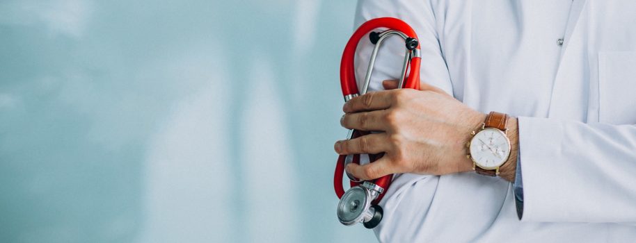 Mieloma múltiple: avances en tratamientos y la necesidad de los pacientes desde la primera hasta las líneas más avanzadas de tratamiento