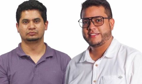 Por conflicto de intereses a favor de Pedro Reyes, USCO cambió presidente del Comité Electoral