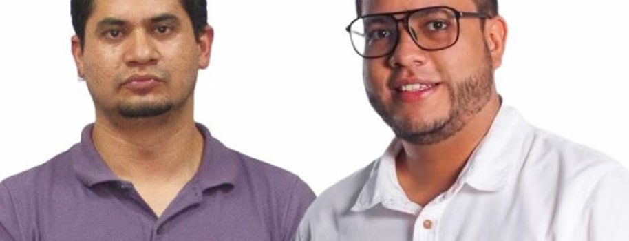 Por conflicto de intereses a favor de Pedro Reyes, USCO cambió presidente del Comité Electoral