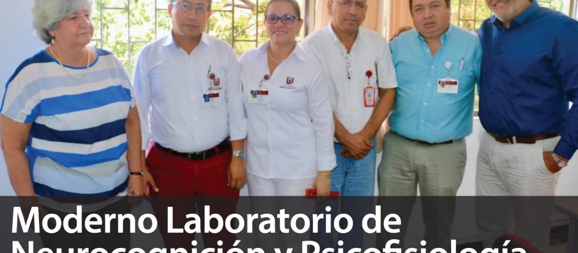¿Cómo Pedro Reyes fortaleció la investigación durante su periodo de rectoría de la USCO?