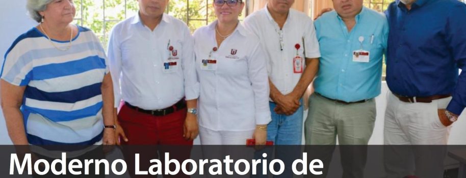 ¿Cómo Pedro Reyes fortaleció la investigación durante su periodo de rectoría de la USCO?