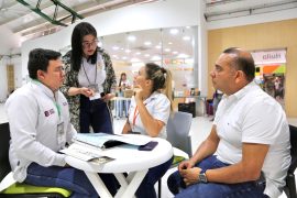 Agencia de Desarrollo Rural destaca éxito de compras públicas locales en Huila: más de $670 millones en acuerdos