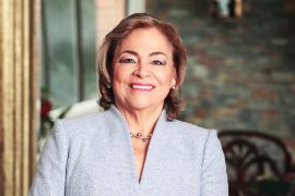 Audiencia Pública sobre la Reforma a la Salud en Neiva