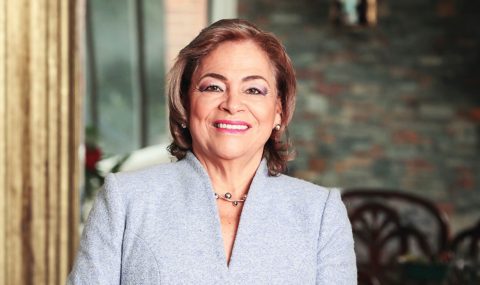 Audiencia Pública sobre la Reforma a la Salud en Neiva
