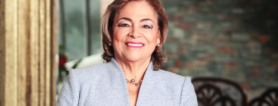 Audiencia Pública sobre la Reforma a la Salud en Neiva