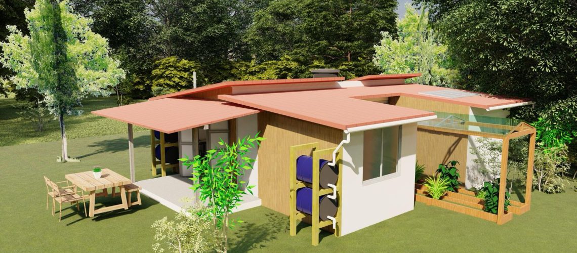 Continúa abierta la convocatoria del subsidio de vivienda rural en Neiva