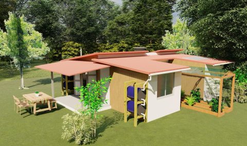 Continúa abierta la convocatoria del subsidio de vivienda rural en Neiva