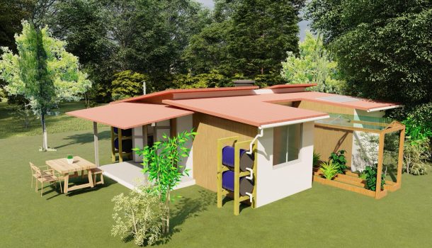 Continúa abierta la convocatoria del subsidio de vivienda rural en Neiva