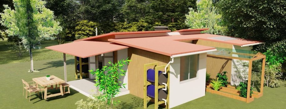 Continúa abierta la convocatoria del subsidio de vivienda rural en Neiva