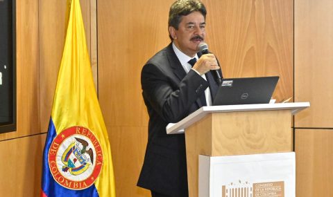 El cáncer no da espera: exige un plan de acción específico y articulado para enfrentarlo