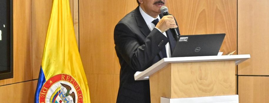El cáncer no da espera: exige un plan de acción específico y articulado para enfrentarlo