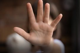 Gobernación del Huila manifiesta indignación por asesinato de menor de edad en La Plata