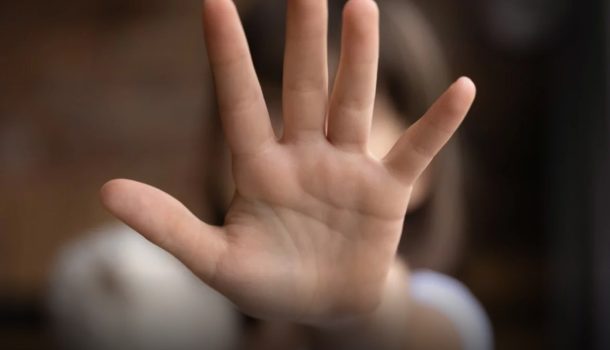 Gobernación del Huila manifiesta indignación por asesinato de menor de edad en La Plata