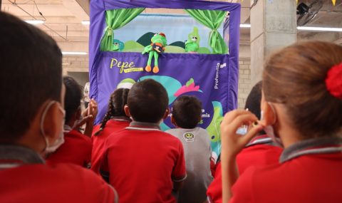 Hablar también es cuidar: cómo prevenir el abuso sexual infantil desde la educación
