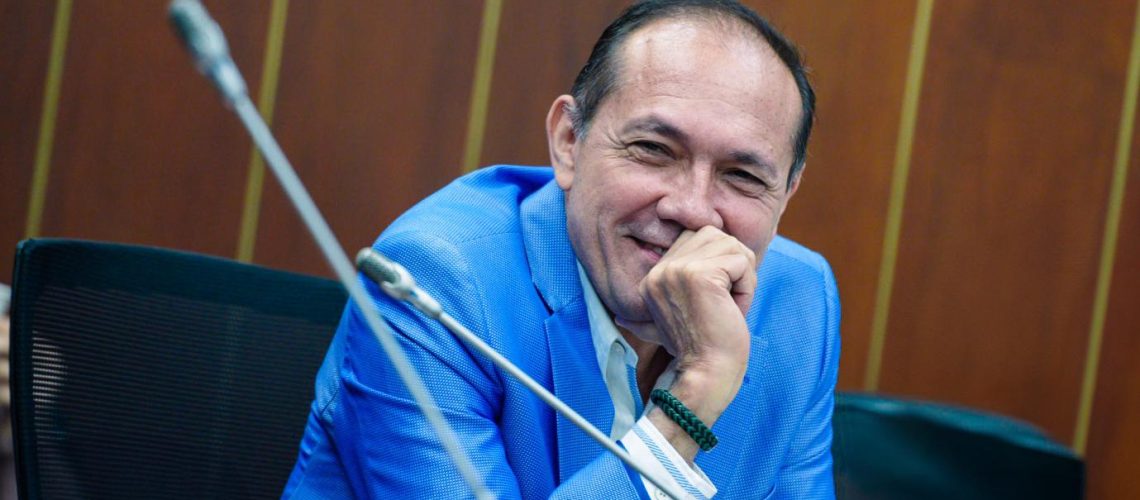 MinTrabajo explica con cifras que la Reforma Laboral genera más empleo y crecimiento económico