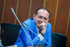MinTrabajo explica con cifras que la Reforma Laboral genera más empleo y crecimiento económico