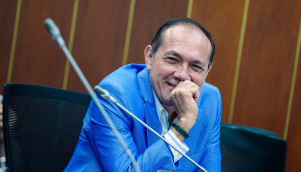 MinTrabajo explica con cifras que la Reforma Laboral genera más empleo y crecimiento económico