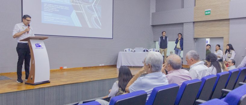 PTAR de Neiva, empieza a tomar forma