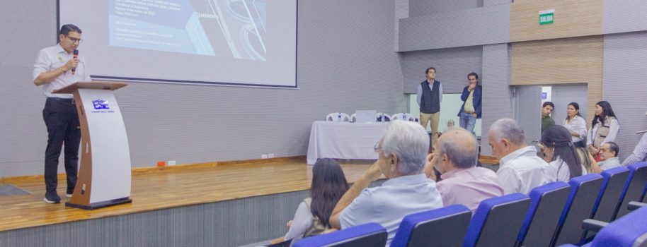 PTAR de Neiva, empieza a tomar forma