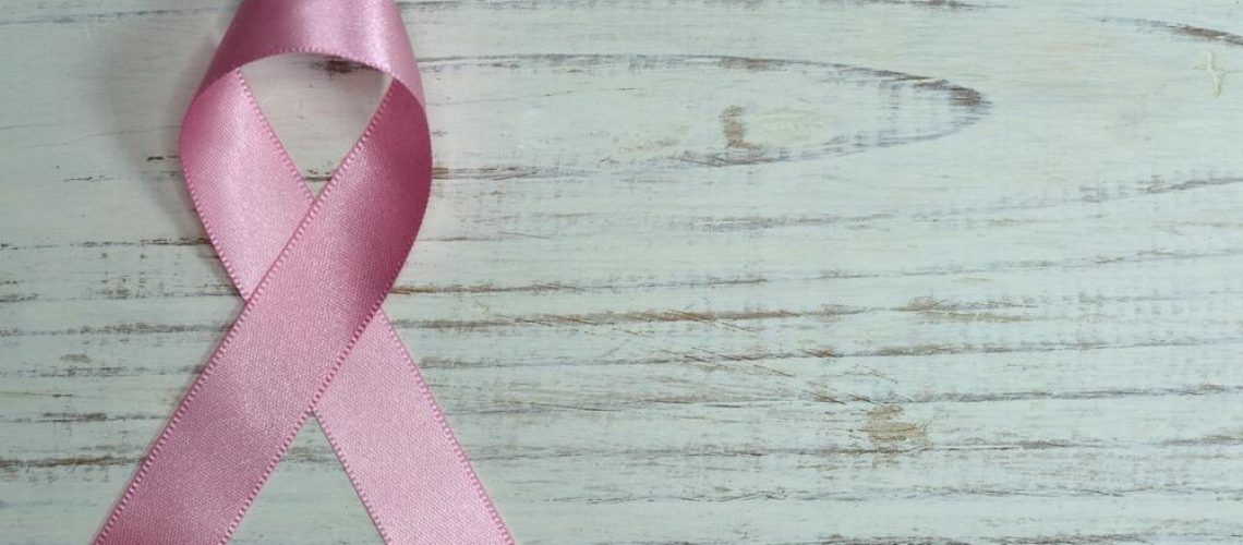 Pacientes oncológicos en Colombia entre la falta de datos y el desfinanciamiento
