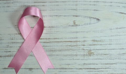 Pacientes oncológicos en Colombia entre la falta de datos y el desfinanciamiento
