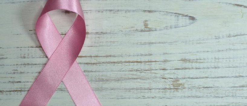 Pacientes oncológicos en Colombia entre la falta de datos y el desfinanciamiento