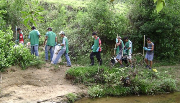 Proyectos basados en naturaleza del Huila serán financiados por SolNatura