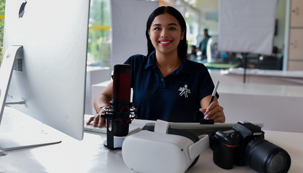 SENA Huila abre nueva convocatoria de formación: 2.240 cupos gratuitos para formación técnica y tecnológica en el departamento