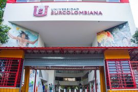 USCO abrió inscripciones para el periodo académico 2025-2